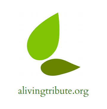 2020 LOGO