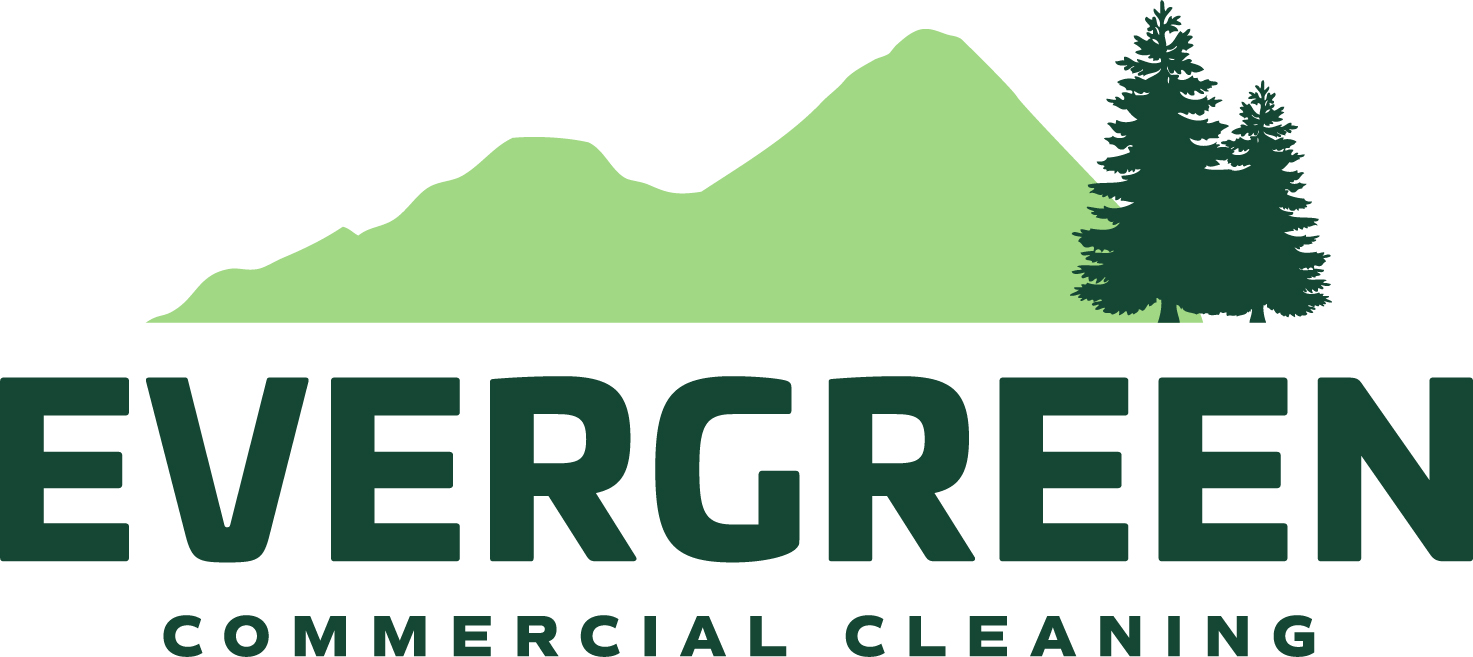 Evergreen_Logo_rgb