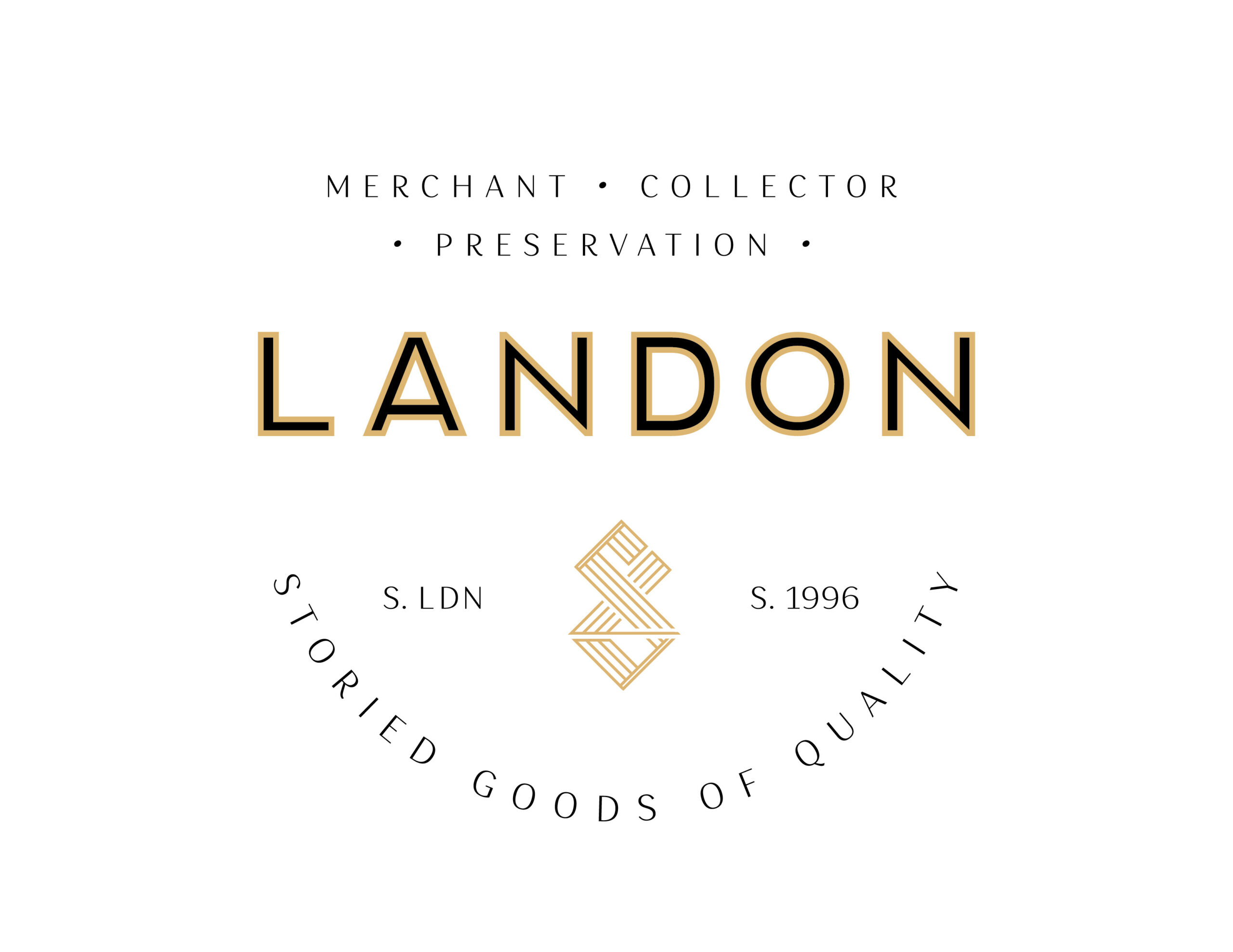 LANDON_LOGO_FULL