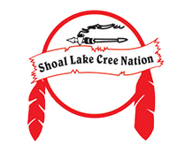 Shoal Lake Cree Nation Shoal Lake Cree Nation