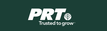 PRT logo