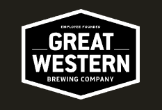 GWBC logo