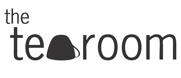 Team Room Logo