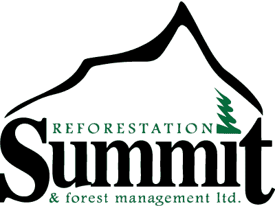 summit_logo Summit Reforestation Logo